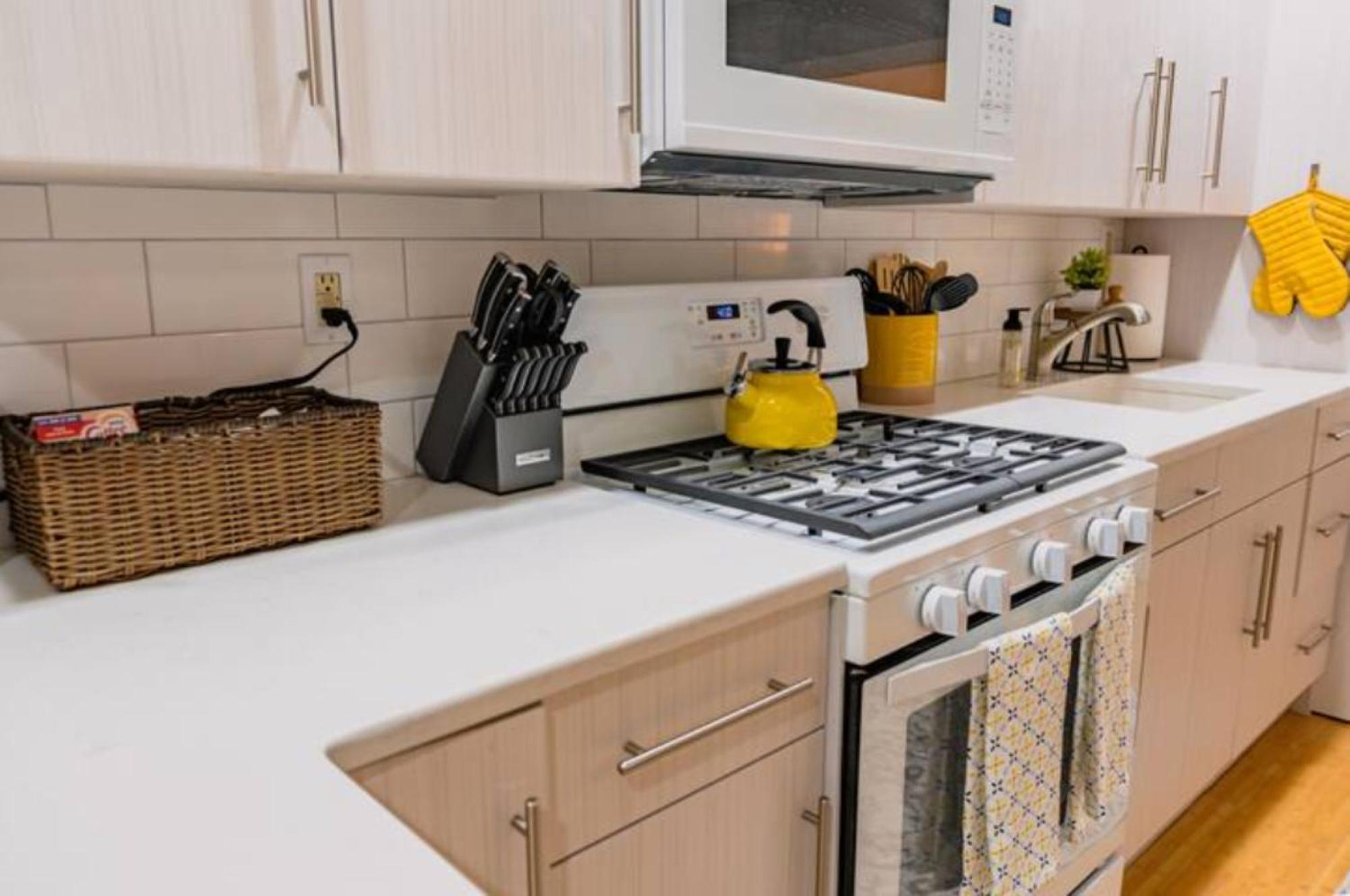 New Beautiful Condo In Bayonne Near Nyc. Екстериор снимка