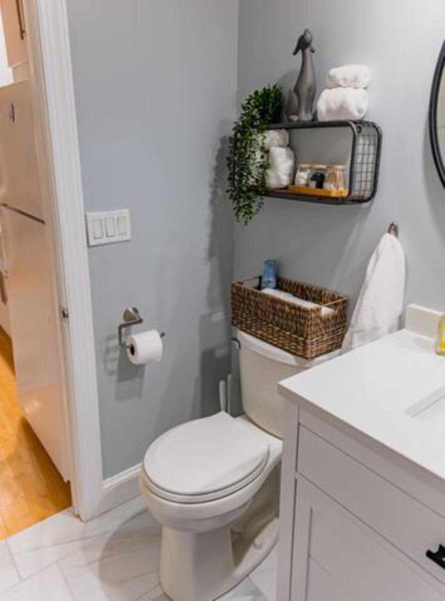 New Beautiful Condo In Bayonne Near Nyc. Екстериор снимка