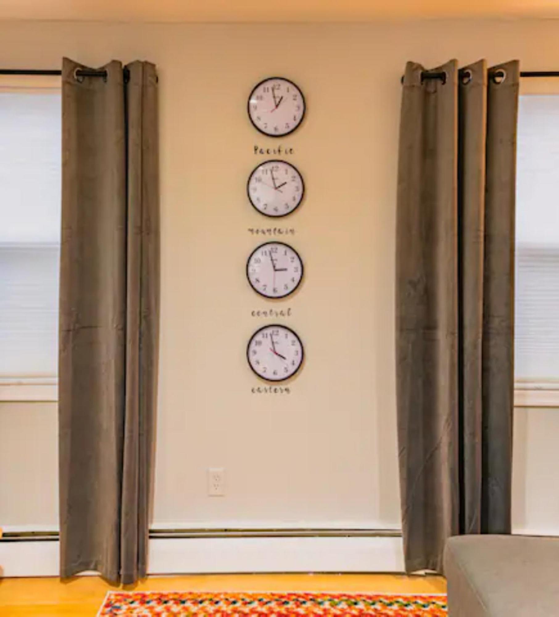New Beautiful Condo In Bayonne Near Nyc. Екстериор снимка