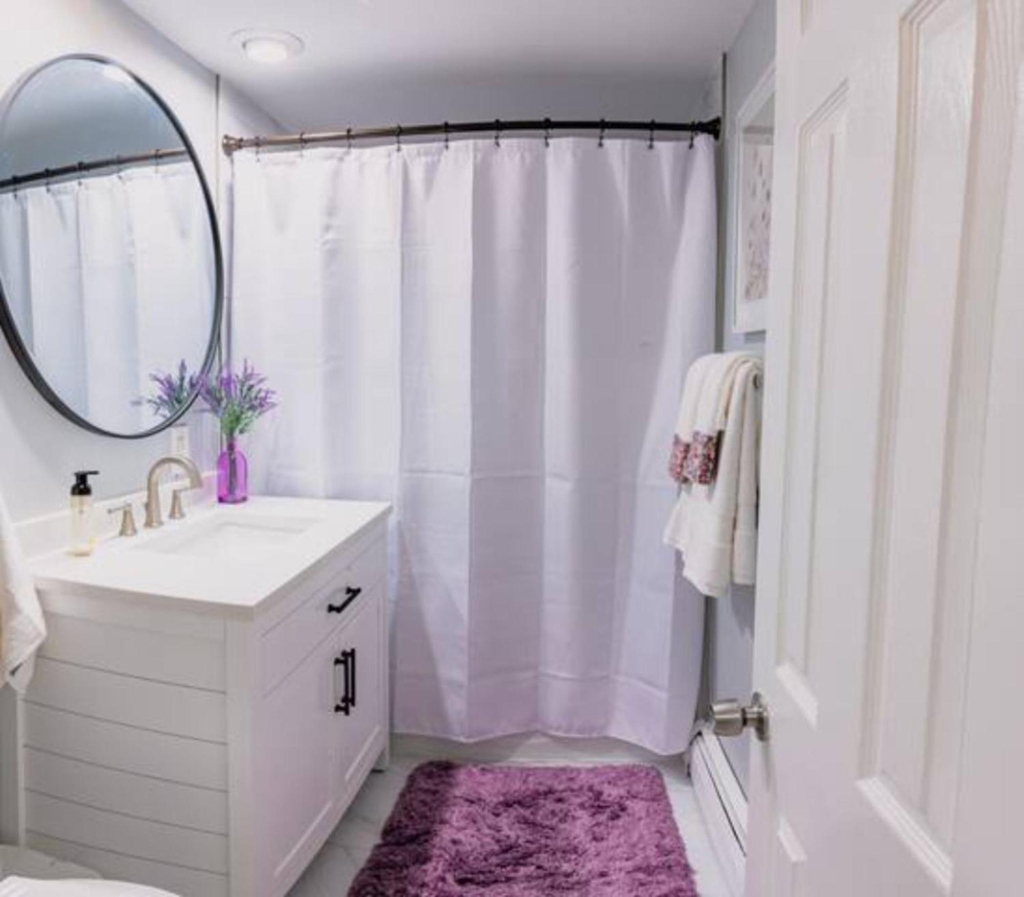 New Beautiful Condo In Bayonne Near Nyc. Екстериор снимка